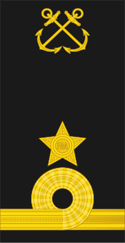 File:Angola-Navy-OF-3.svg