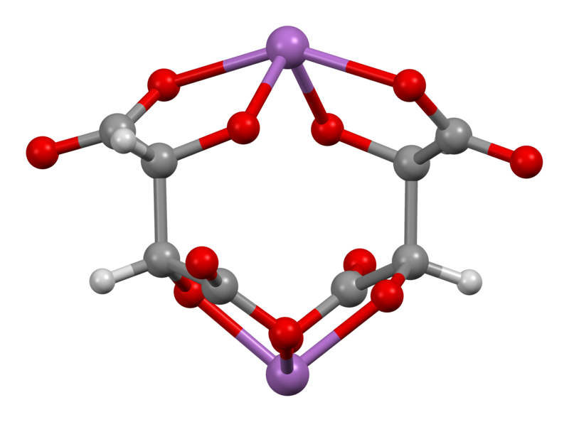 File:Anion-from-antimony-potassium-tartrate-trihydrate-xtal-3D-bs-17-x.png