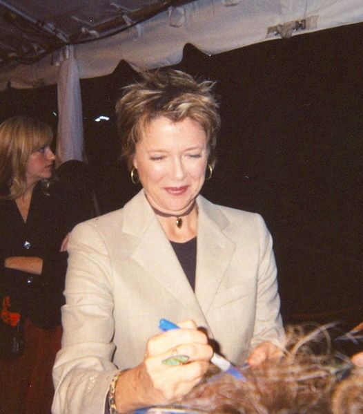 File:Annette Bening.jpg