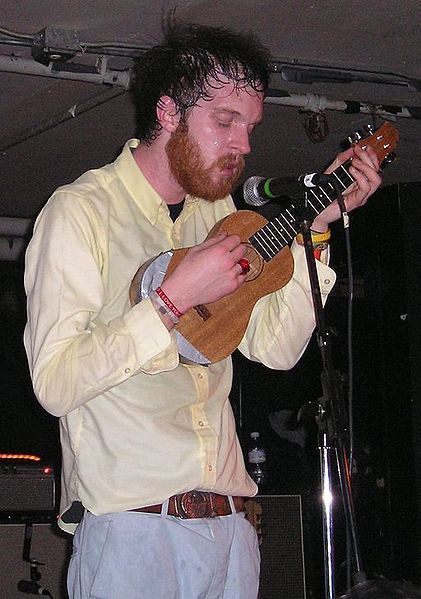 File:Apollo Sunshine Jesse.jpg