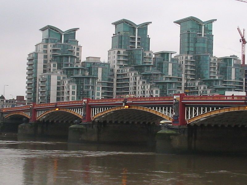 File:Architectuur london.jpg