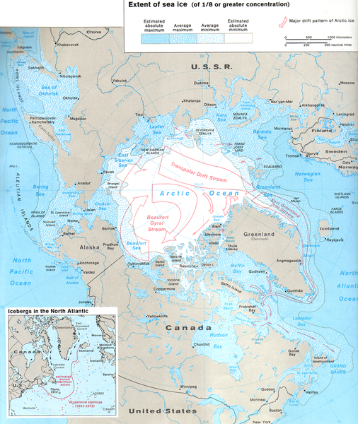 File:ArcticSeaIce.png