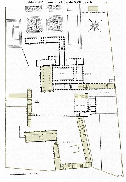 File:Ardenne-plan.jpg