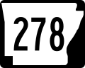 Thumbnail for version as of 10:12, 12 November 2006