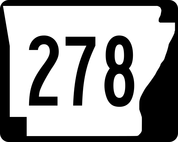 File:Arkansas 278.svg