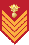 File:Army-GRE-OR-08b.svg