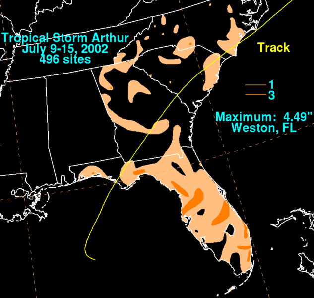 File:Arthur 2002 rainfall.png