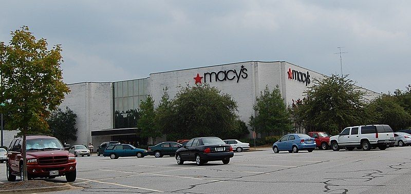 File:Athensdavison'small.jpg