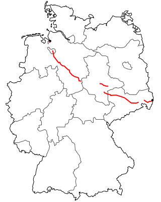 File:B006 Verlauf.svg