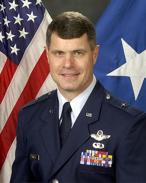 File:BG Johnny Weida.jpg