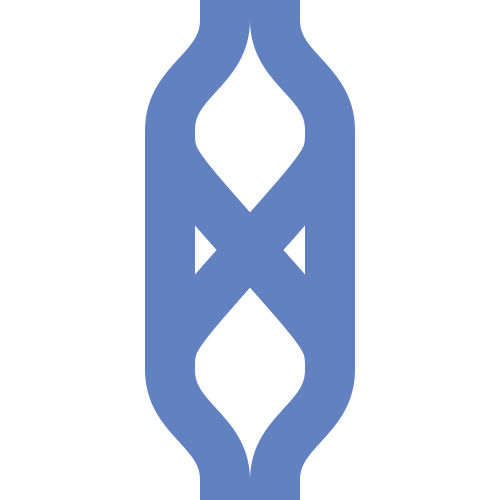 File:BSicon uexÜST.svg