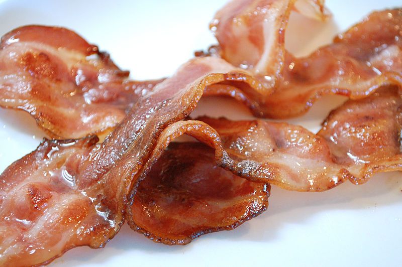 File:Bacon texture.jpg