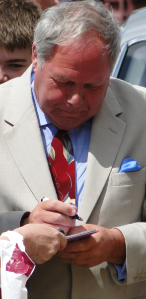 File:BarryFry.png