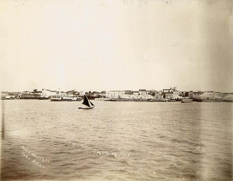 File:Belem 1889 00.jpg