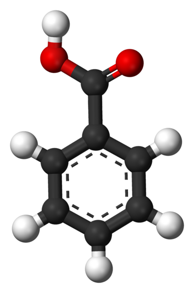 File:Benzoic-acid-3D-balls-C.png