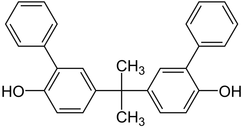 File:Bisphenol PH.PNG