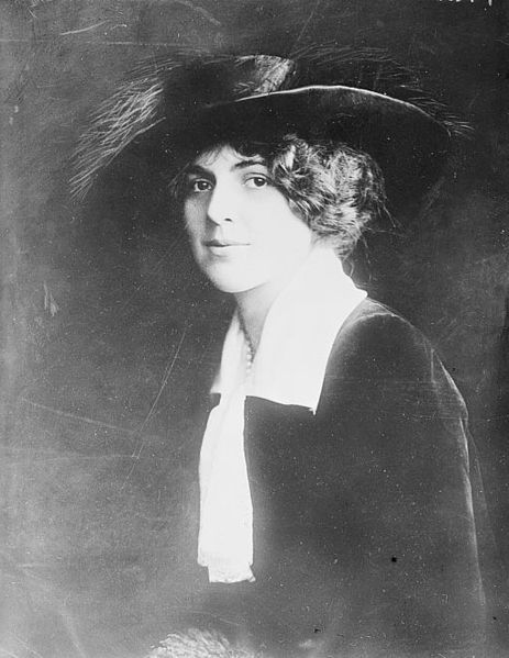 File:Blanche Oelrichs.jpg