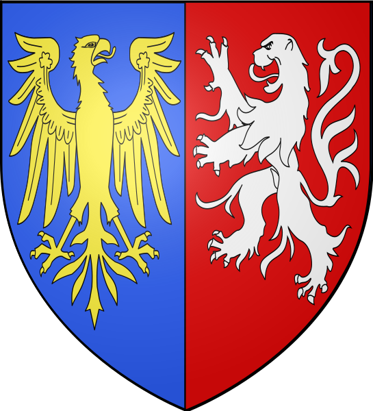 File:Blason Bouxwiller 67.svg