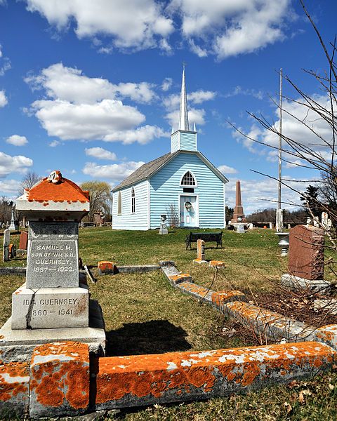 File:Blue Church Prescott.jpg