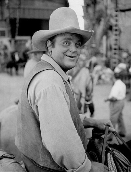 File:Bonanza Dan Blocker.jpg