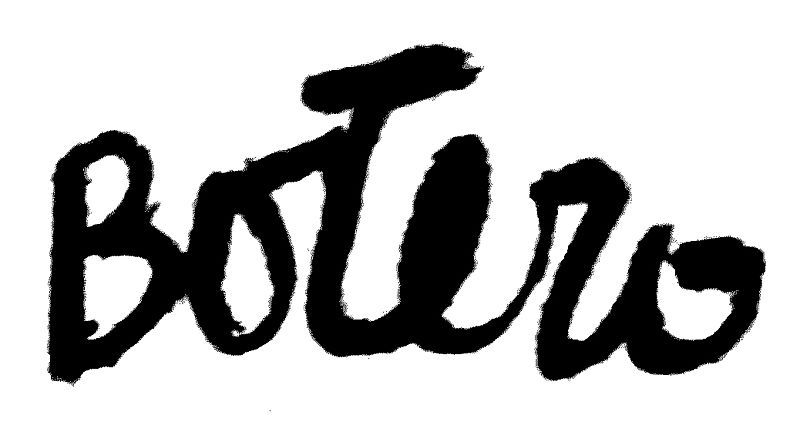 File:Botero Signature.jpg