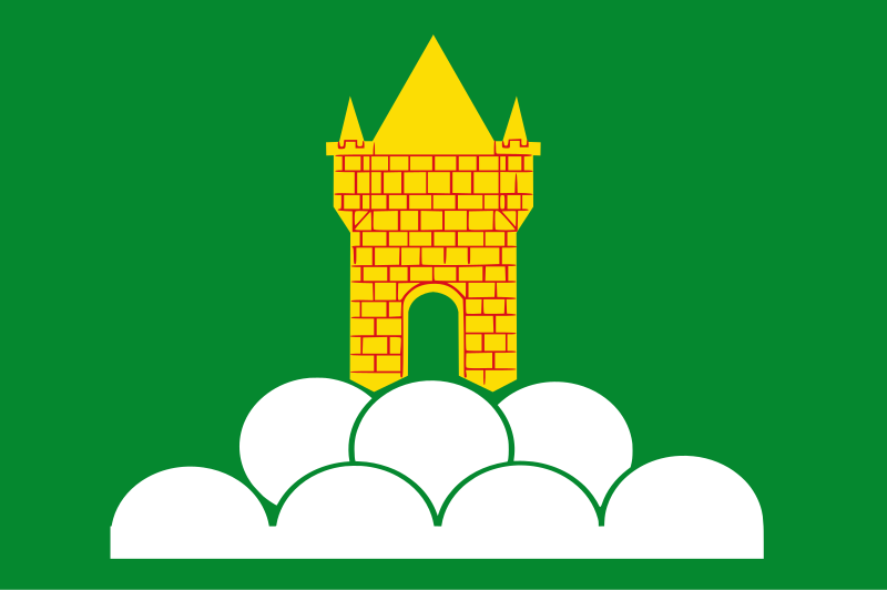 File:Boutersem vlag.svg