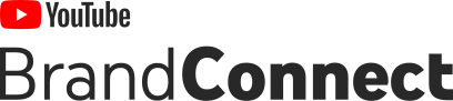 File:BrandConnectLogo.svg