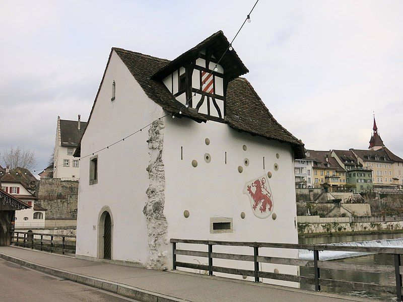 File:Bremgarten Bollhaus 02.jpg