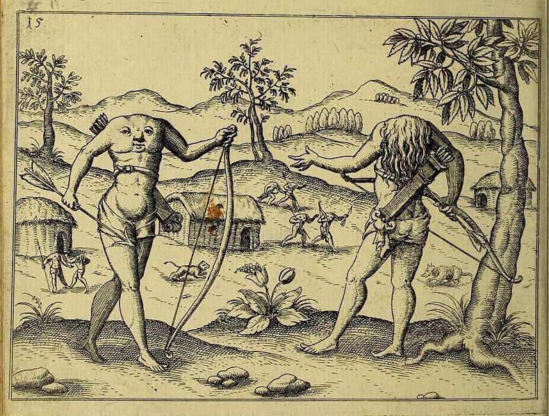 File:Brevis descrip Guianae-Raleigh&Hulsius010d-headless.jpg