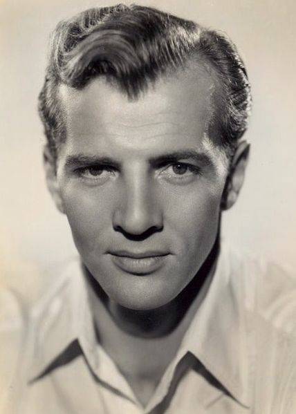 File:Bruce Bennett.jpg