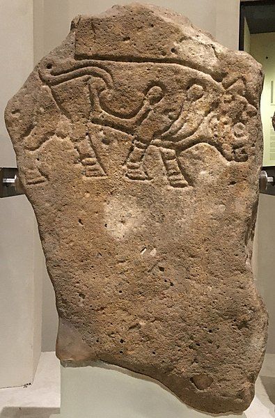 File:Burghead-1-Pictish-Symbol-Stone.jpg