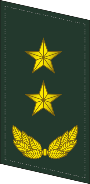 File:CAPF-Collar-0719-LTG.png