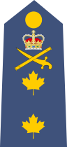 File:CDN-Air Force-MGen-Shoulder.svg