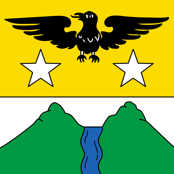 File:CHE Oberems Flag.svg