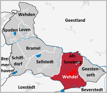 File:CUX-Schiffdorf-Wehdel.svg