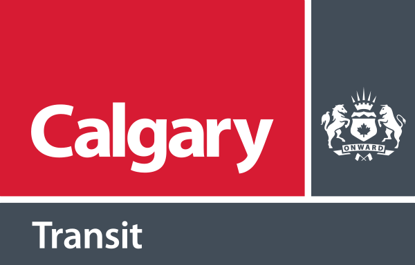 File:Calgary Transit Logo.svg