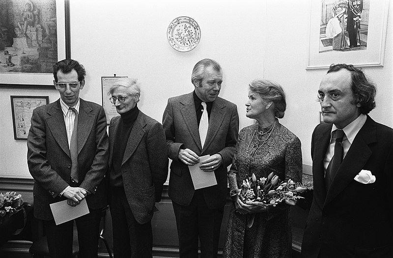 File:Campertprijzen1974.jpg