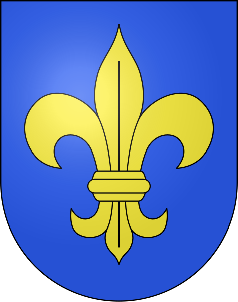 File:Campo(Vallemaggia)-coat of arms.svg