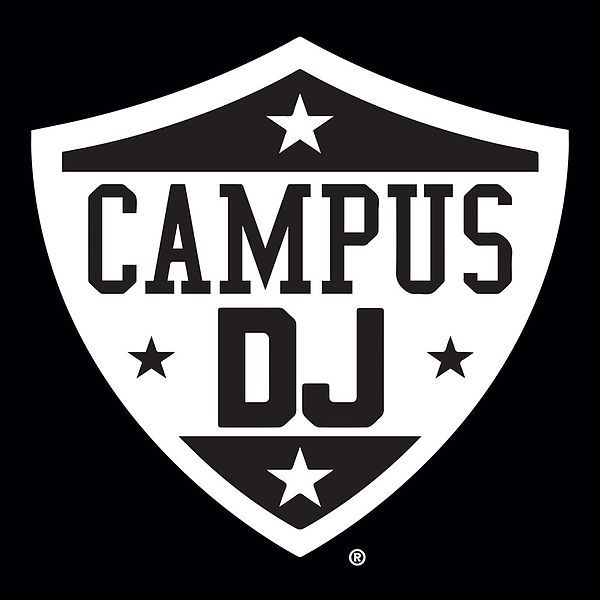 File:Campus DJ Logo.jpg