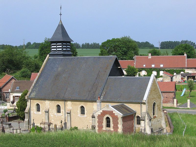 File:Cannectancourt Eglise.jpg