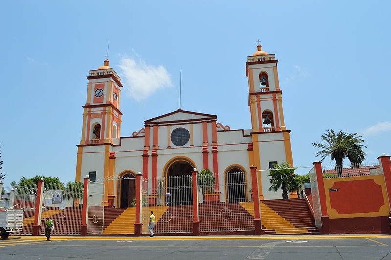 File:CathedralSanAndresTuxtla02.JPG