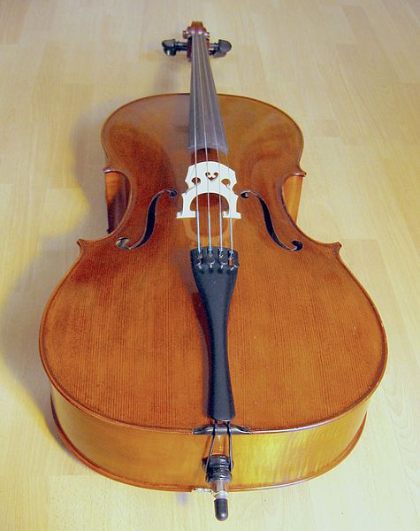 File:Cello2.jpg