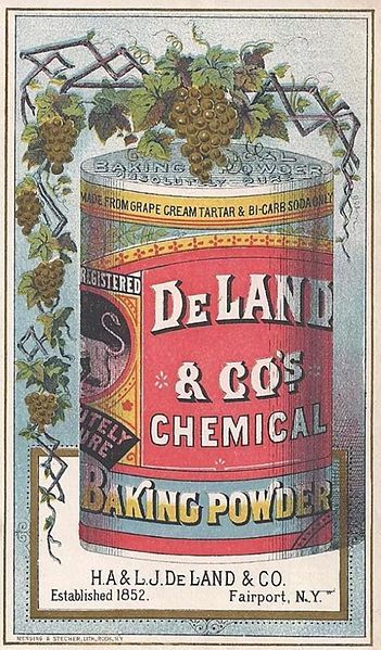 File:Chemical Baking Powder.jpg