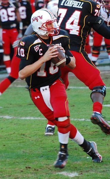 File:Chris Turner QB.jpg