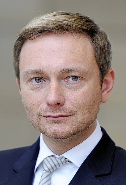 File:Christian Lindner crop.jpg