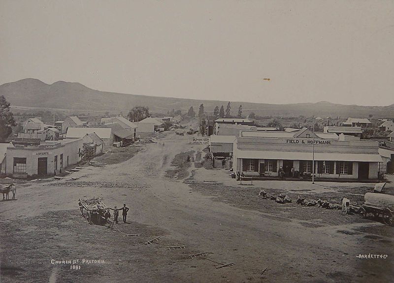 File:Church street 1881.jpg