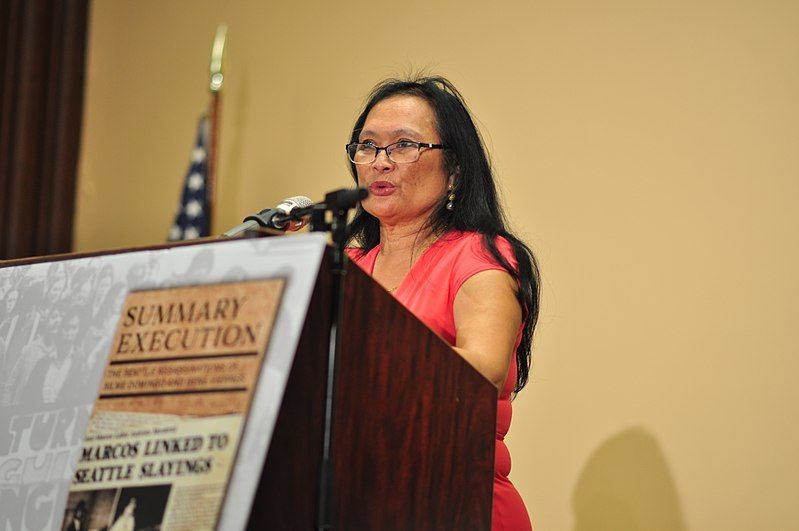 File:Cindy Domingo 04.jpg