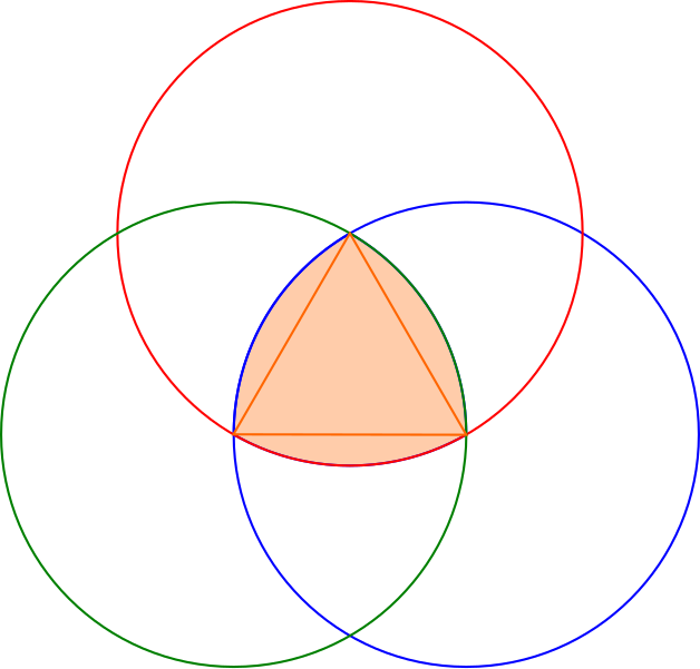 File:Construction triangle Reuleaux.svg