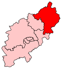 File:Corby2007Constituency.svg