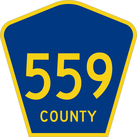 File:County 559.svg